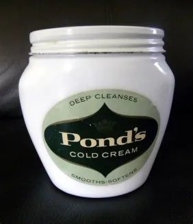 ponds-cold-creame-white-jar-5