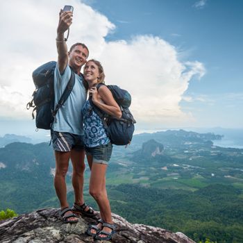 350-sq-selfie-mountain-shutterstock_207527209_0