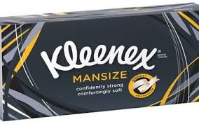 kleenex