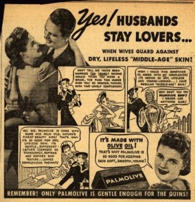 Sexism-In-Vintage-Ads-14