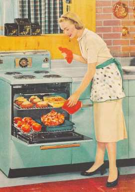 1950s-housewife-850x1211