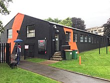 220px-keswick_pencil_museum_(geograph_5455667)