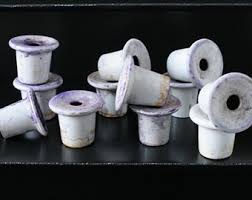 china inkwells
