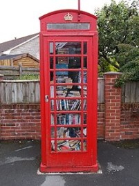 220px-Phone_box_library,_Whitwell,_IW,_UK