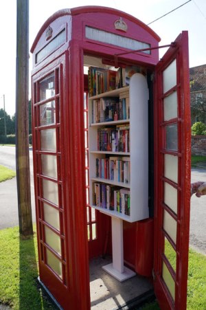 telephone-library-1