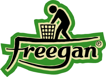 freegan_logo