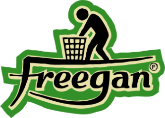 freegan_logo