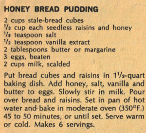 honey-bread-pudding-recipe