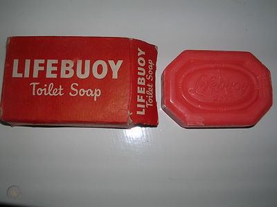 vintage-lifebuoy-toilet-soap-original_360_00e06dc4be75bb4920be084937656172