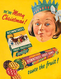 Image result for 1950s sweets uk