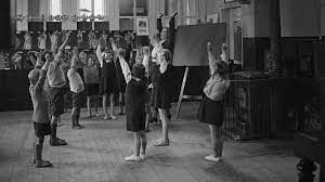 This image has an empty alt attribute; its file name is image.jpeg